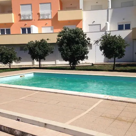 Holiday home Acolhedor Numa Belas Praias Do Centro De Portugal