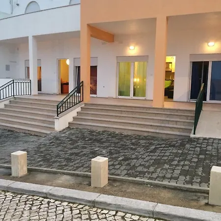 Acolhedor Numa Belas Praias Do Centro De Portugal بيت للعطل