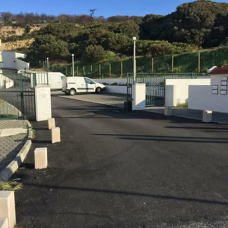 Acolhedor Numa Belas Praias Do Centro De Portugal بيت للعطل باتاياس